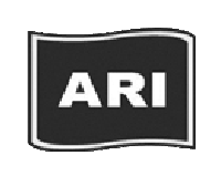 ARIUAE Logo